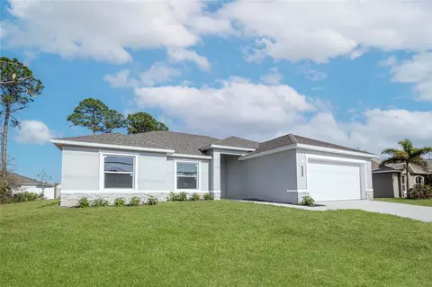1949 Waukesha Ave SE, Palm Bay, FL 32909