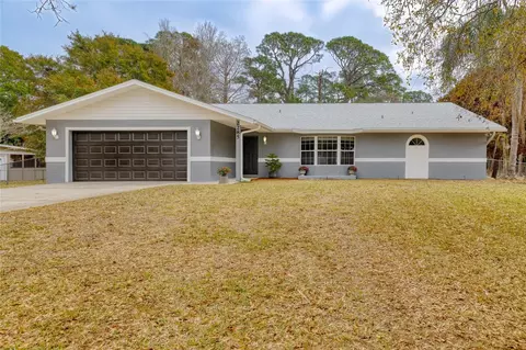 2285 Maine St, Melbourne, FL 32904