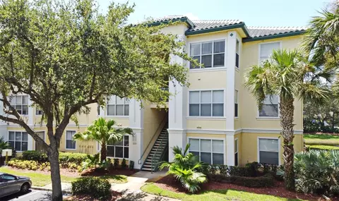 8820 Dunes Ct #303, Kissimmee, FL 34747
