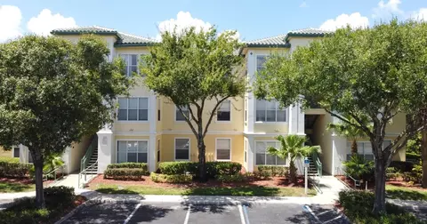 8929 Legacy Ct #305, Kissimmee, FL 34747