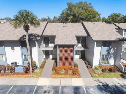 5 Escondido Cir #46, Altamonte Springs, FL 32701