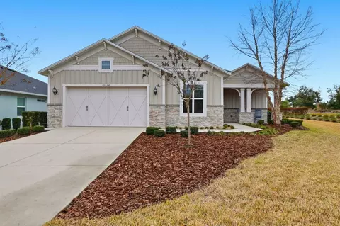 16824 Ridgewood Ave, Montverde, FL 34756