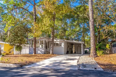 502 Timberlane Ct, Lake Mary, FL 32746