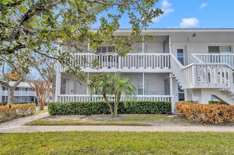 1140 S Orlando Ave #F-1, Maitland, FL 32751