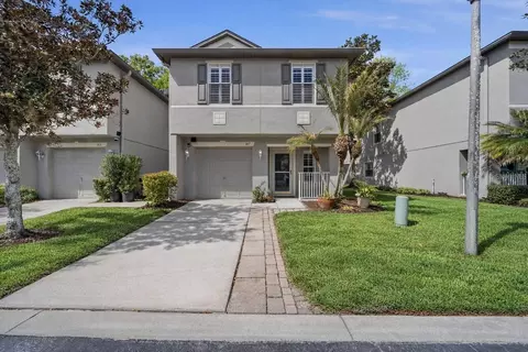 307 Freedoms Ring Dr, Winter Springs, FL 32708