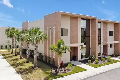 3112 Rockefeller Way, Kissimmee, FL 34747