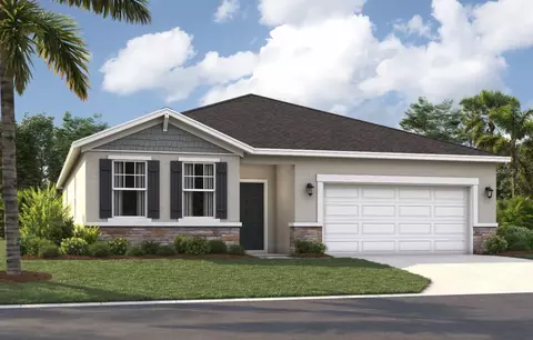 949 Pearlwood Loop, Eagle Lake, FL 33839
