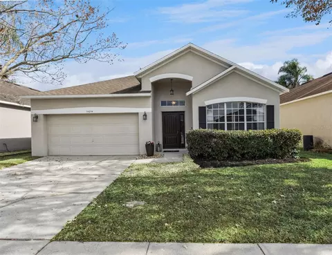 14214 Castlerock Dr, Orlando, FL 32828
