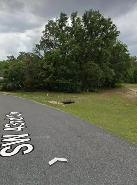 0 SW 43rd Cir, Ocala, FL 34473