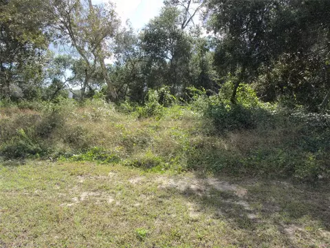 1680 Catalina Blvd, Deltona, FL 32738