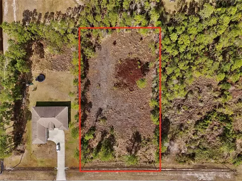 19115 Meredith Pkwy, Orlando, FL 32833