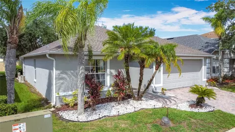4611 Cumbrian Lakes Dr, Kissimmee, FL 34746