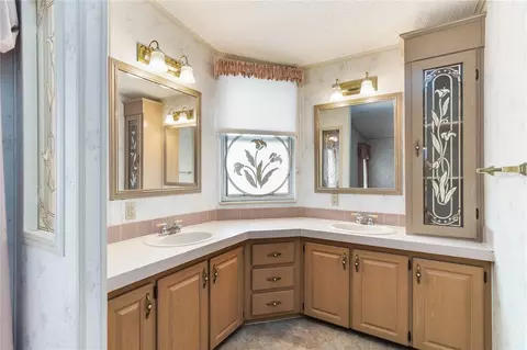 2517 Independence Ln, Saint Cloud, FL 34772 photo 18