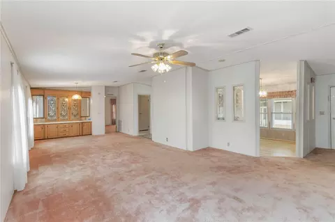 2517 Independence Ln, Saint Cloud, FL 34772 photo 8
