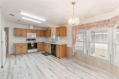 2517 Independence Ln, Saint Cloud, FL 34772 photo 14