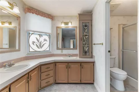 2517 Independence Ln, Saint Cloud, FL 34772 photo 19