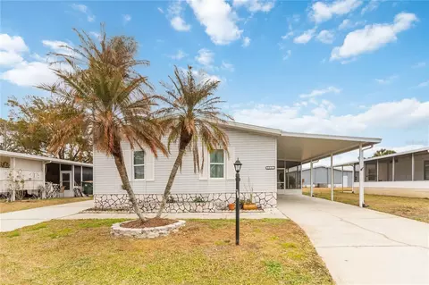 2517 Independence Ln, Saint Cloud, FL 34769