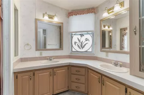 2517 Independence Ln, Saint Cloud, FL 34772 photo 20