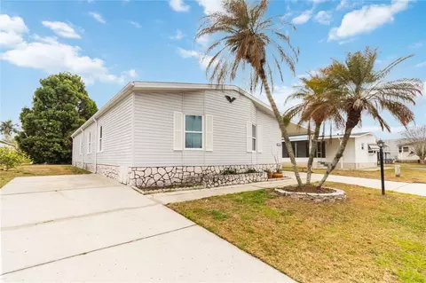 2517 Independence Ln, Saint Cloud, FL 34772 photo 30