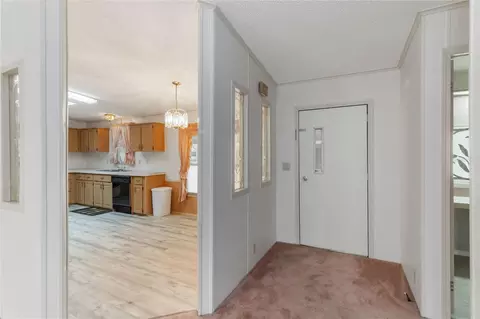 2517 Independence Ln, Saint Cloud, FL 34772 photo 6