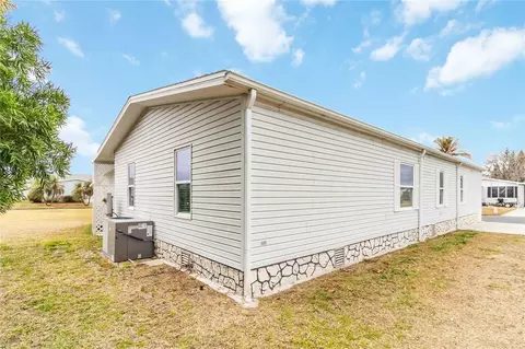 2517 Independence Ln, Saint Cloud, FL 34772 photo 29
