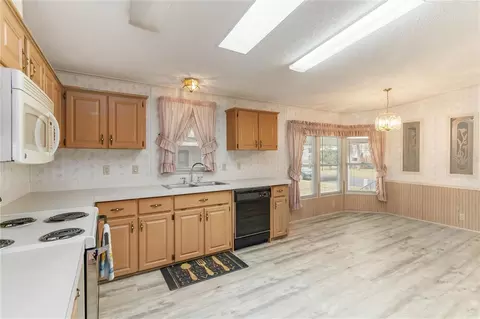 2517 Independence Ln, Saint Cloud, FL 34772 photo 12