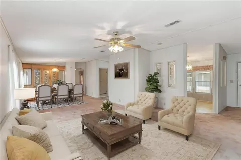 2517 Independence Ln, Saint Cloud, FL 34772 photo 7