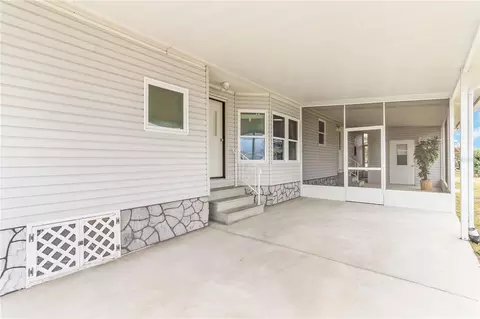 2517 Independence Ln, Saint Cloud, FL 34772 photo 3