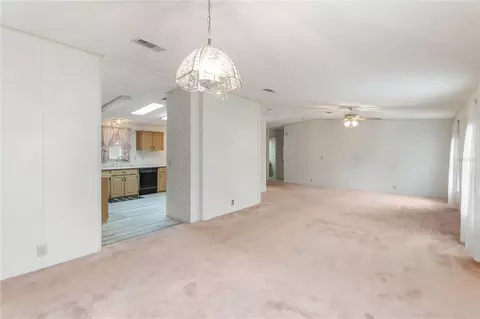 2517 Independence Ln, Saint Cloud, FL 34772 photo 10