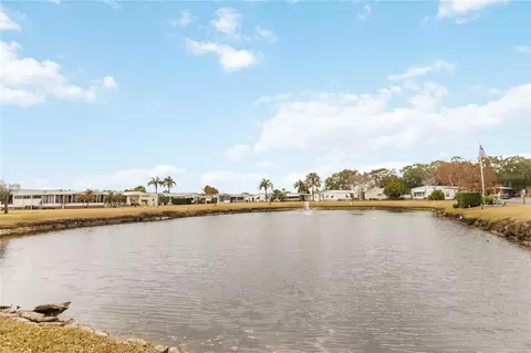 2517 Independence Ln, Saint Cloud, FL 34772 photo 31