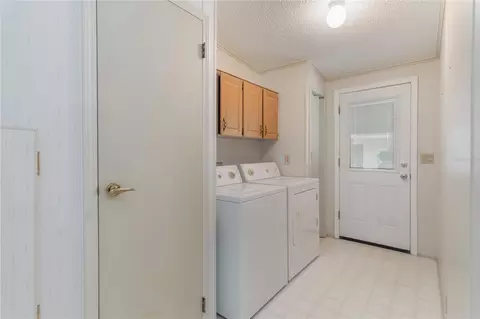 2517 Independence Ln, Saint Cloud, FL 34772 photo 26