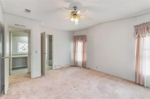 2517 Independence Ln, Saint Cloud, FL 34772 photo 22