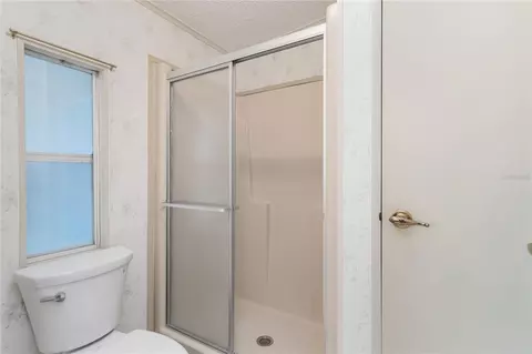 2517 Independence Ln, Saint Cloud, FL 34772 photo 21