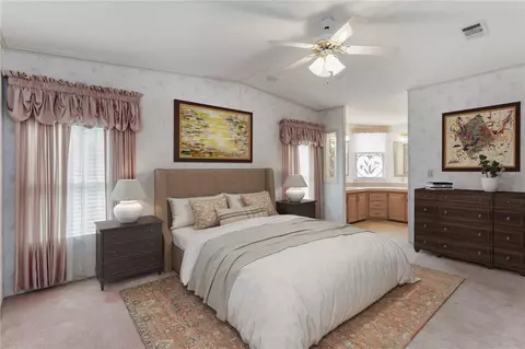 2517 Independence Ln, Saint Cloud, FL 34772 photo 16