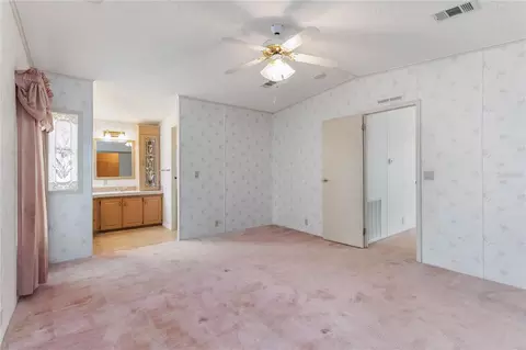 2517 Independence Ln, Saint Cloud, FL 34772 photo 17