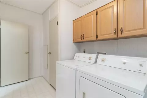 2517 Independence Ln, Saint Cloud, FL 34772 photo 27