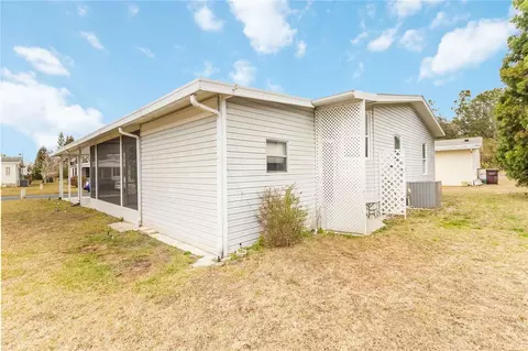 2517 Independence Ln, Saint Cloud, FL 34772 photo 28