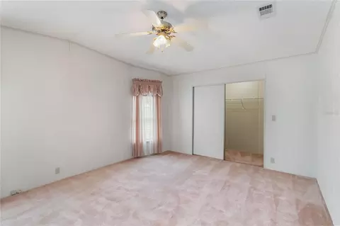 2517 Independence Ln, Saint Cloud, FL 34772 photo 23