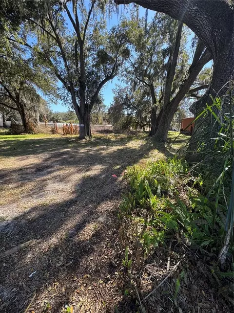 4316 Lake Ave, Kissimmee, FL 34746