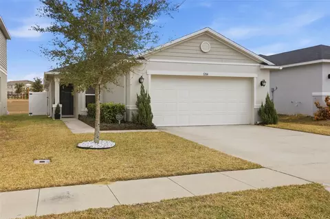 1284 Papaya Cir, Davenport, FL 33897