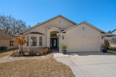 30213 Pga Dr, Sorrento, FL 32776