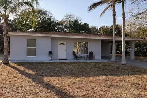 1875 Hedden Pl, Vero Beach, FL 32966