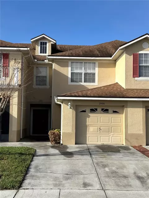 2908 Langdon Ln S, Kissimmee, FL 34741