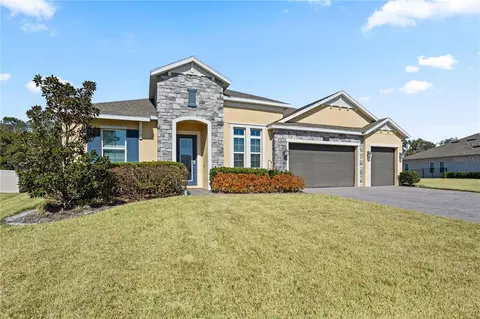 5111 Kingwell Cir, Oviedo, FL 32765