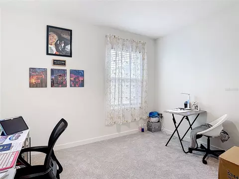 Other - 4004 Malawi Trl, Saint Cloud, FL 34772 photo 3 of 6