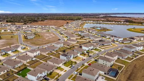 View/Area - 4004 Malawi Trl, Saint Cloud, FL 34772 photo 17 of 17