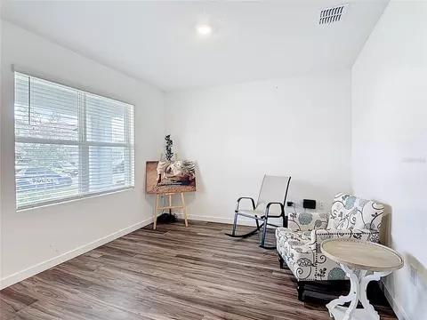 Living - 4004 Malawi Trl, Saint Cloud, FL 34772 photo 1 of 4