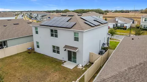 View/Area - 4004 Malawi Trl, Saint Cloud, FL 34772 photo 2 of 17