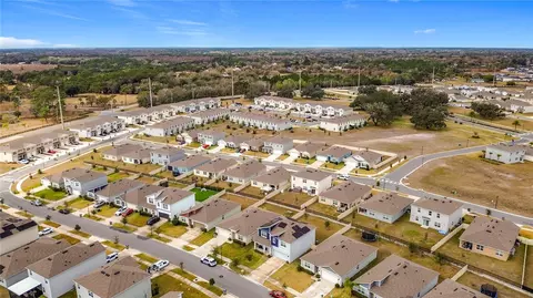 View/Area - 4004 Malawi Trl, Saint Cloud, FL 34772 photo 16 of 17