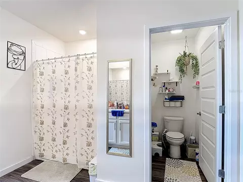 Bath - 4004 Malawi Trl, Saint Cloud, FL 34772 photo 3 of 7